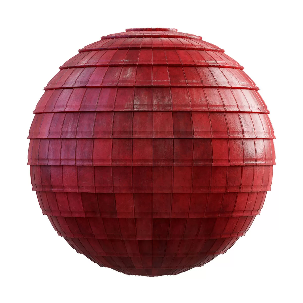 PBR Textures Volume 35 – Roofs – 4K – red_ceramic_tiles_35_15
