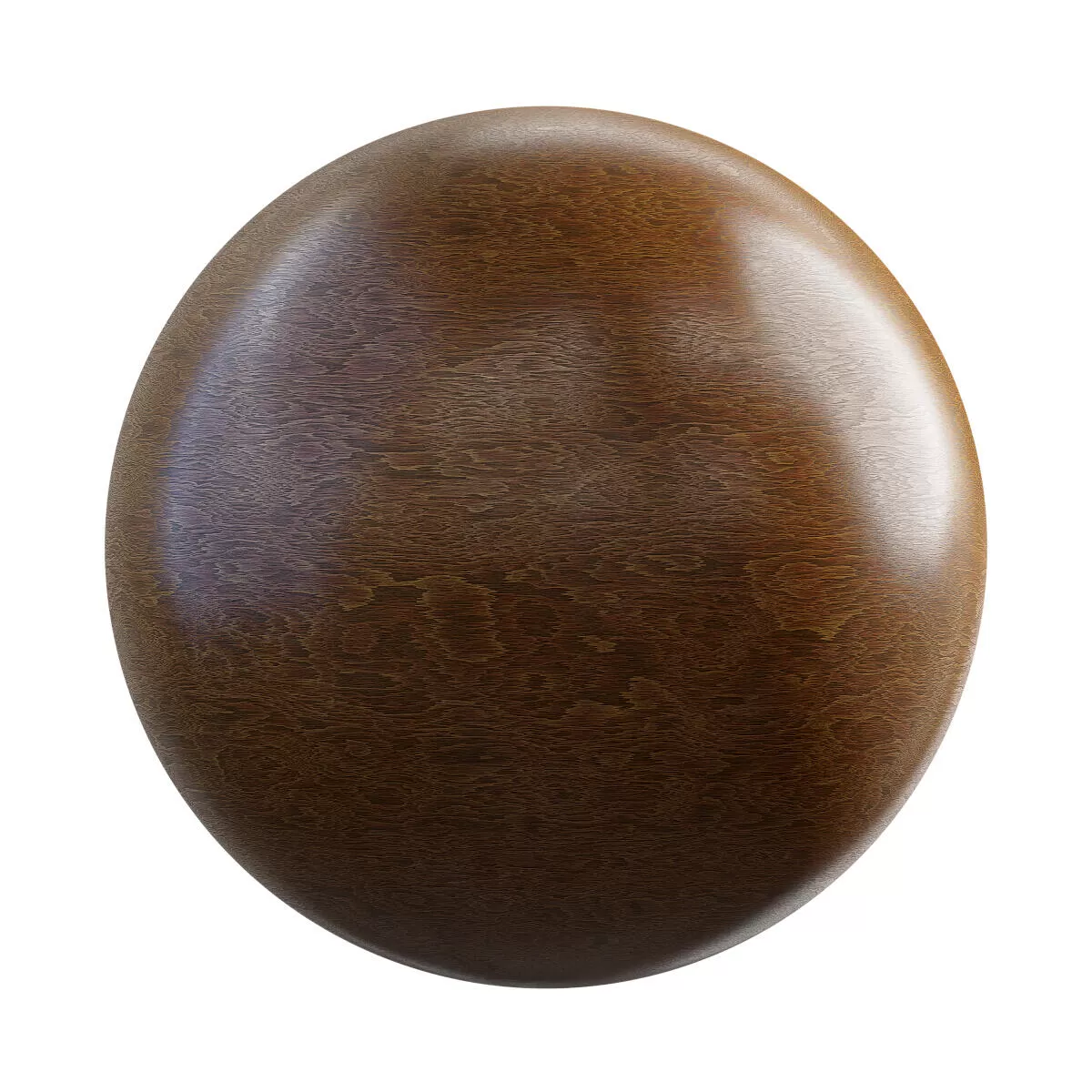 PBR Textures Volume 36 – Wood – 4K – generic_wood_33_02