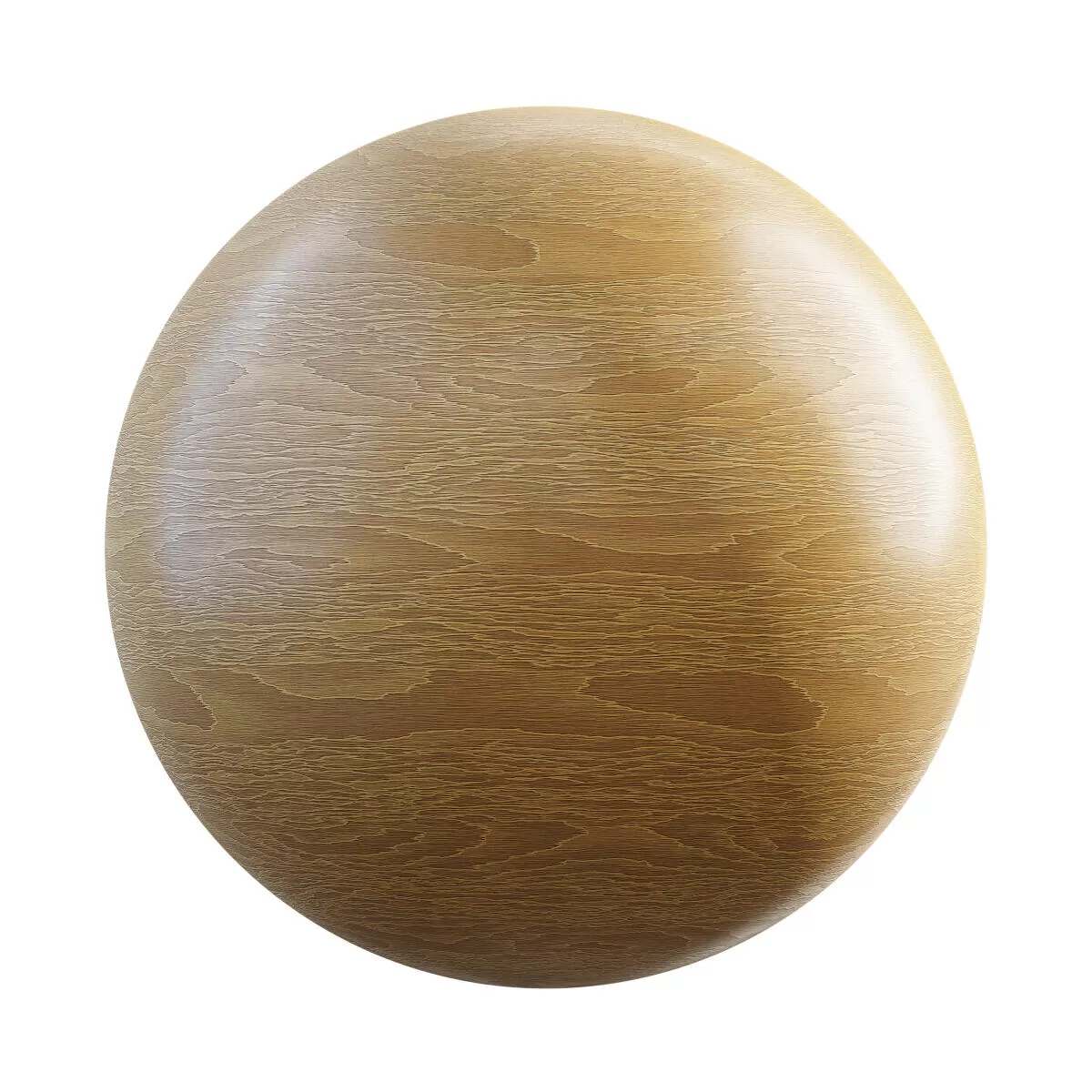 PBR Textures Volume 36 – Wood – 4K – light_oak_wood_33_03