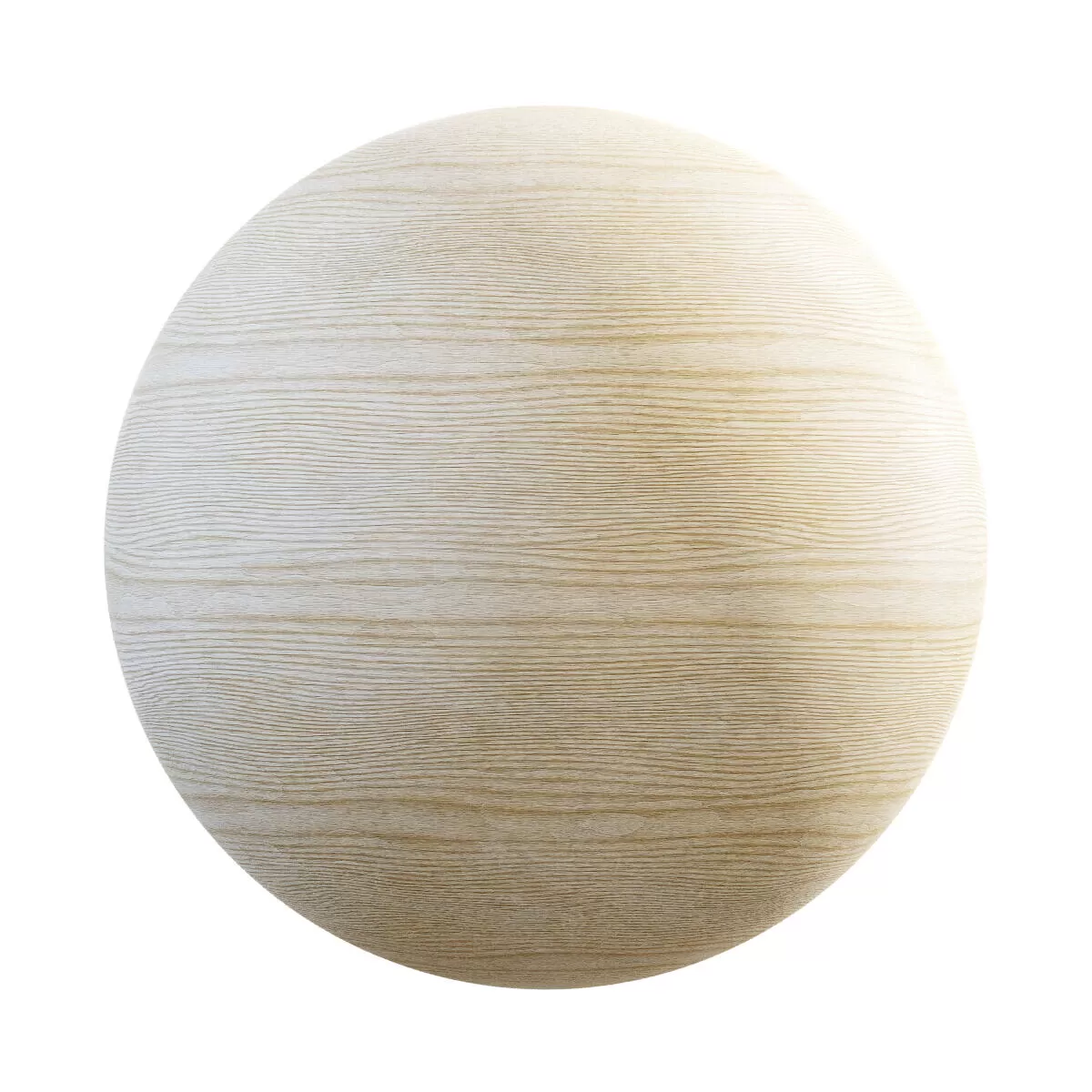 PBR Textures Volume 36 – Wood – 4K – light_pine_wood_33_15