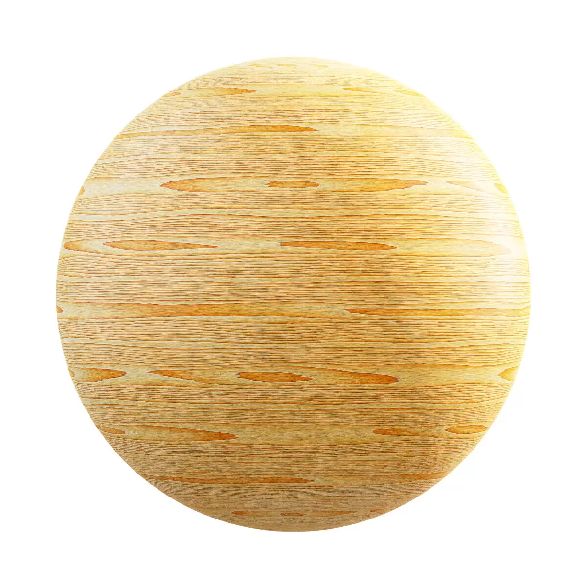 PBR Textures Volume 36 – Wood – 4K – light_pine_wood_33_16