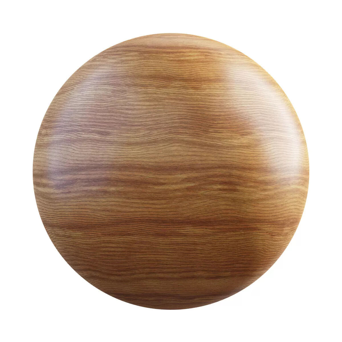 PBR Textures Volume 36 – Wood – 4K – light_poplar_wood_33_29