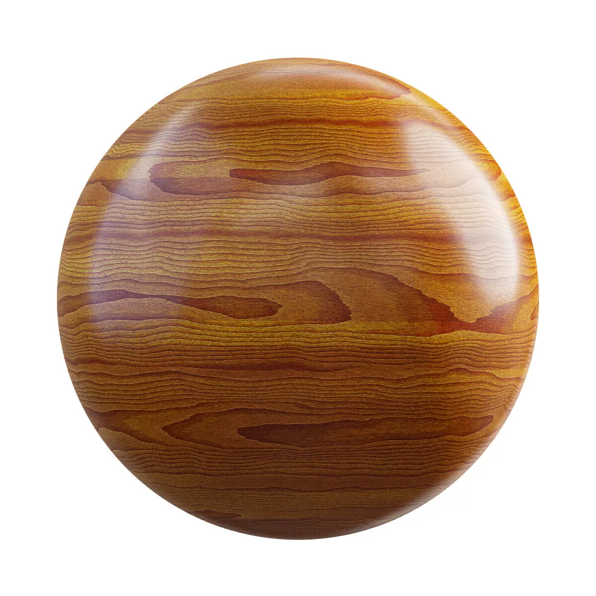 PBR Textures Volume 36 – Wood – 4K – mahogany_wood_33_44