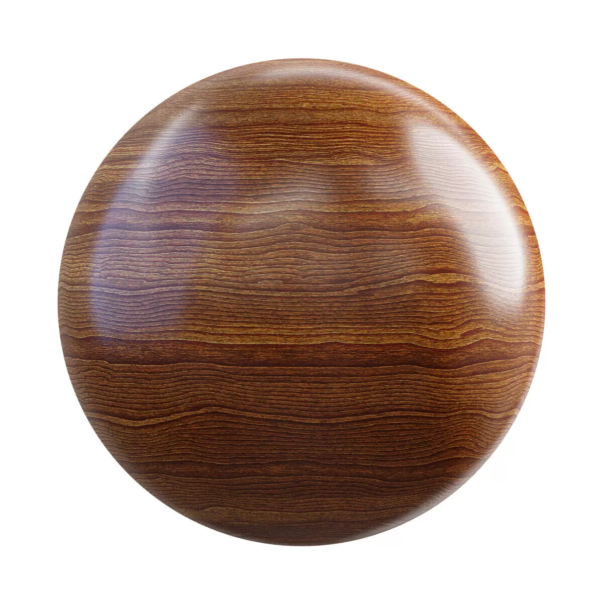 PBR Textures Volume 36 – Wood – 4K – mahogany_wood_33_45
