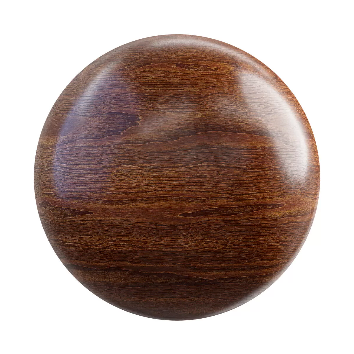 PBR Textures Volume 36 – Wood – 4K – mahogany_wood_33_46