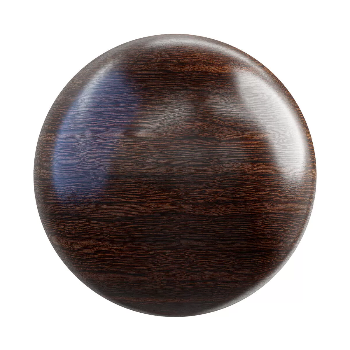 PBR Textures Volume 36 – Wood – 4K – mahogany_wood_33_47