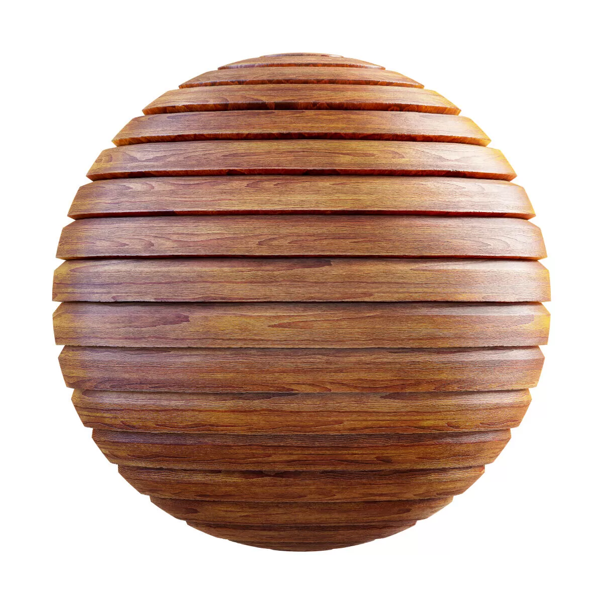 PBR Textures Volume 36 – Wood – 4K – mahogany_wood_planks_33_92