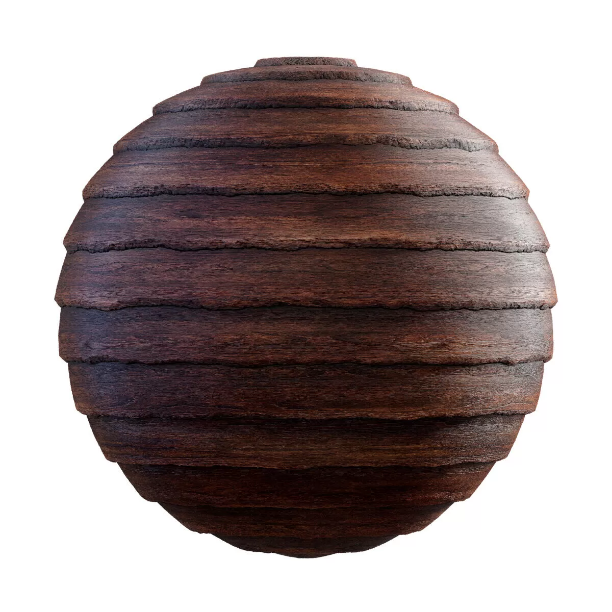 PBR Textures Volume 36 – Wood – 4K – mahogany_wood_planks_33_93