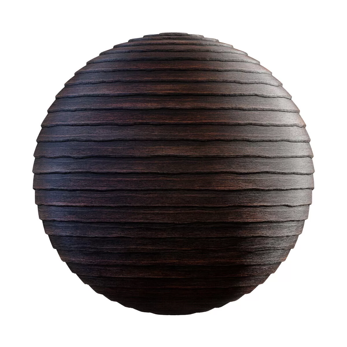 PBR Textures Volume 36 – Wood – 4K – mahogany_wood_planks_33_94
