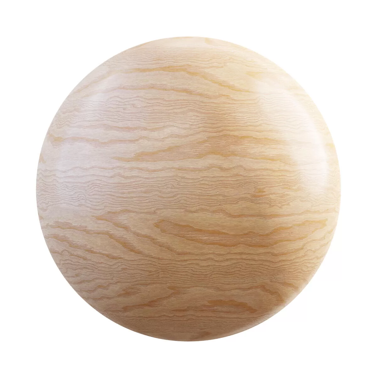 PBR Textures Volume 36 – Wood – 4K – maple_wood_33_41