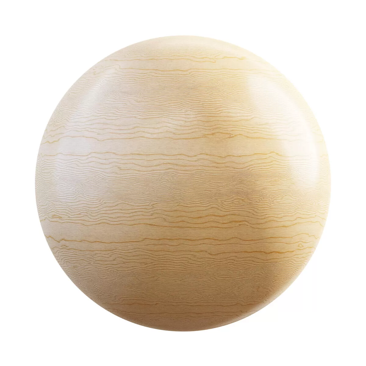 PBR Textures Volume 36 – Wood – 4K – maple_wood_33_42