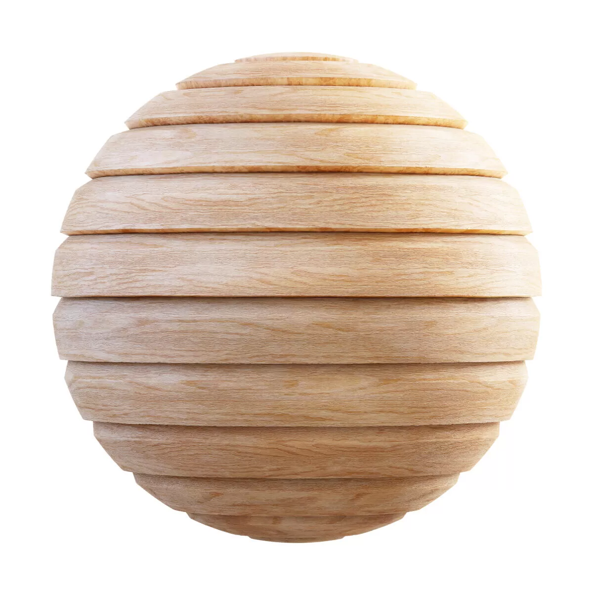 PBR Textures Volume 36 – Wood – 4K – maple_wood_planks_33_91