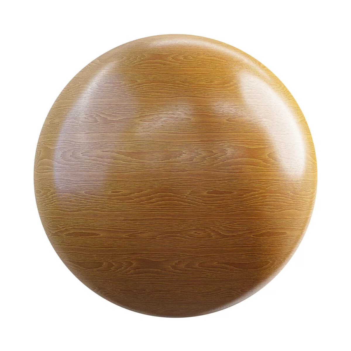 PBR Textures Volume 36 – Wood – 4K – oak_wood_33_04