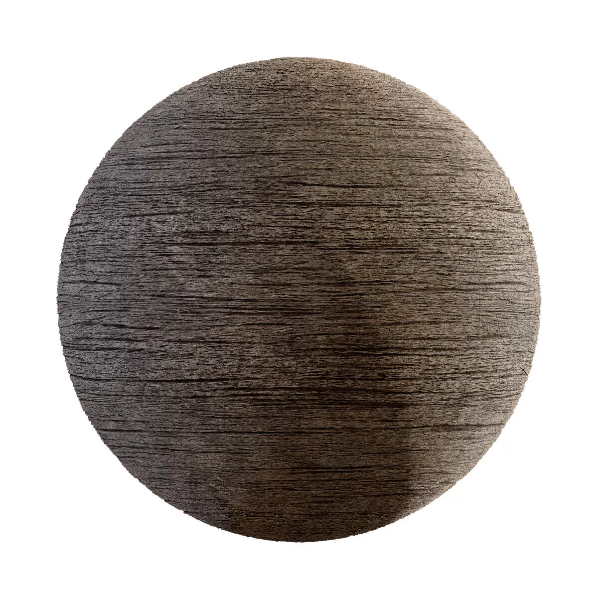PBR Textures Volume 36 – Wood – 4K – old_wood_33_66