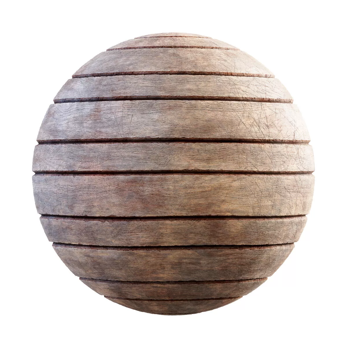 PBR Textures Volume 36 – Wood – 4K – old_wood_planks_33_71