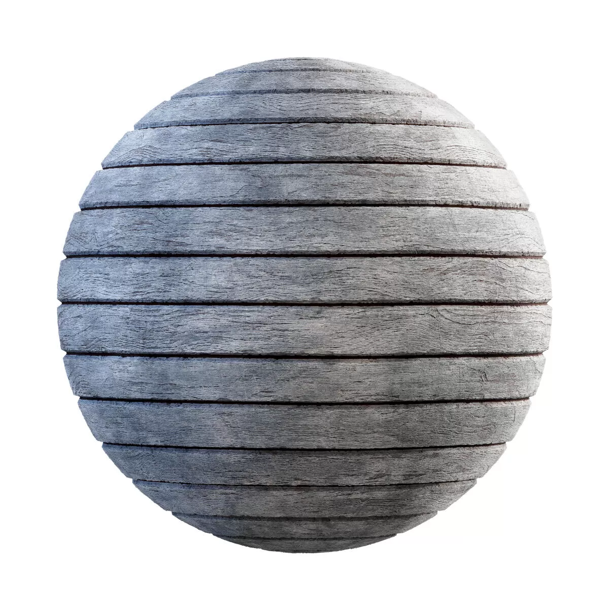 PBR Textures Volume 36 – Wood – 4K – old_wood_planks_33_72
