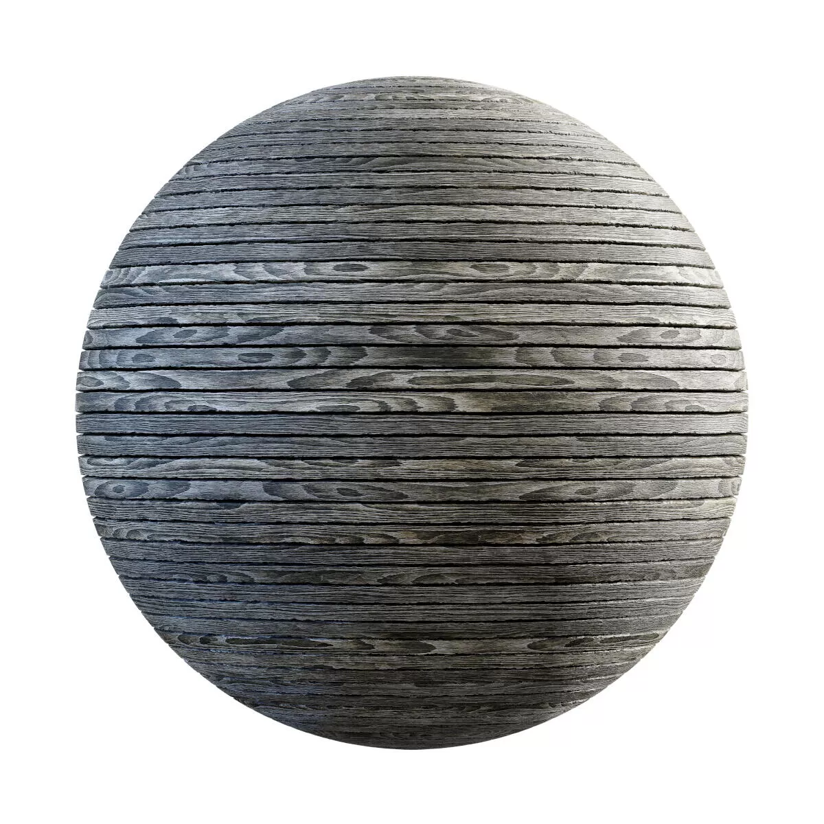 PBR Textures Volume 36 – Wood – 4K – old_wood_planks_33_97