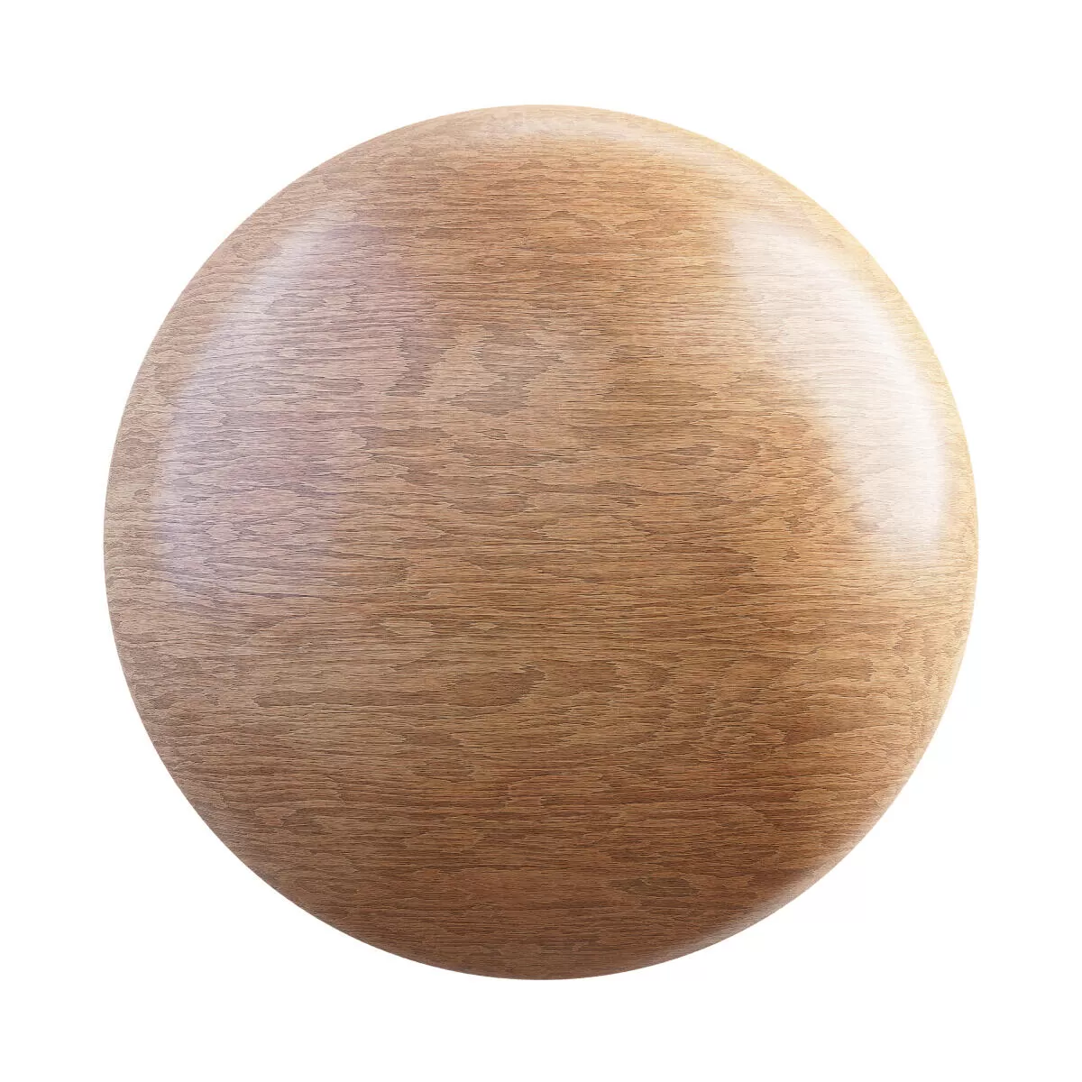 PBR Textures Volume 36 – Wood – 4K – pecan_wood_33_19