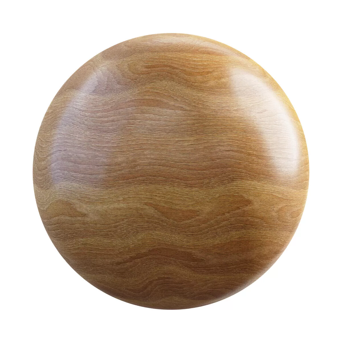 PBR Textures Volume 36 – Wood – 4K – pecan_wood_33_20