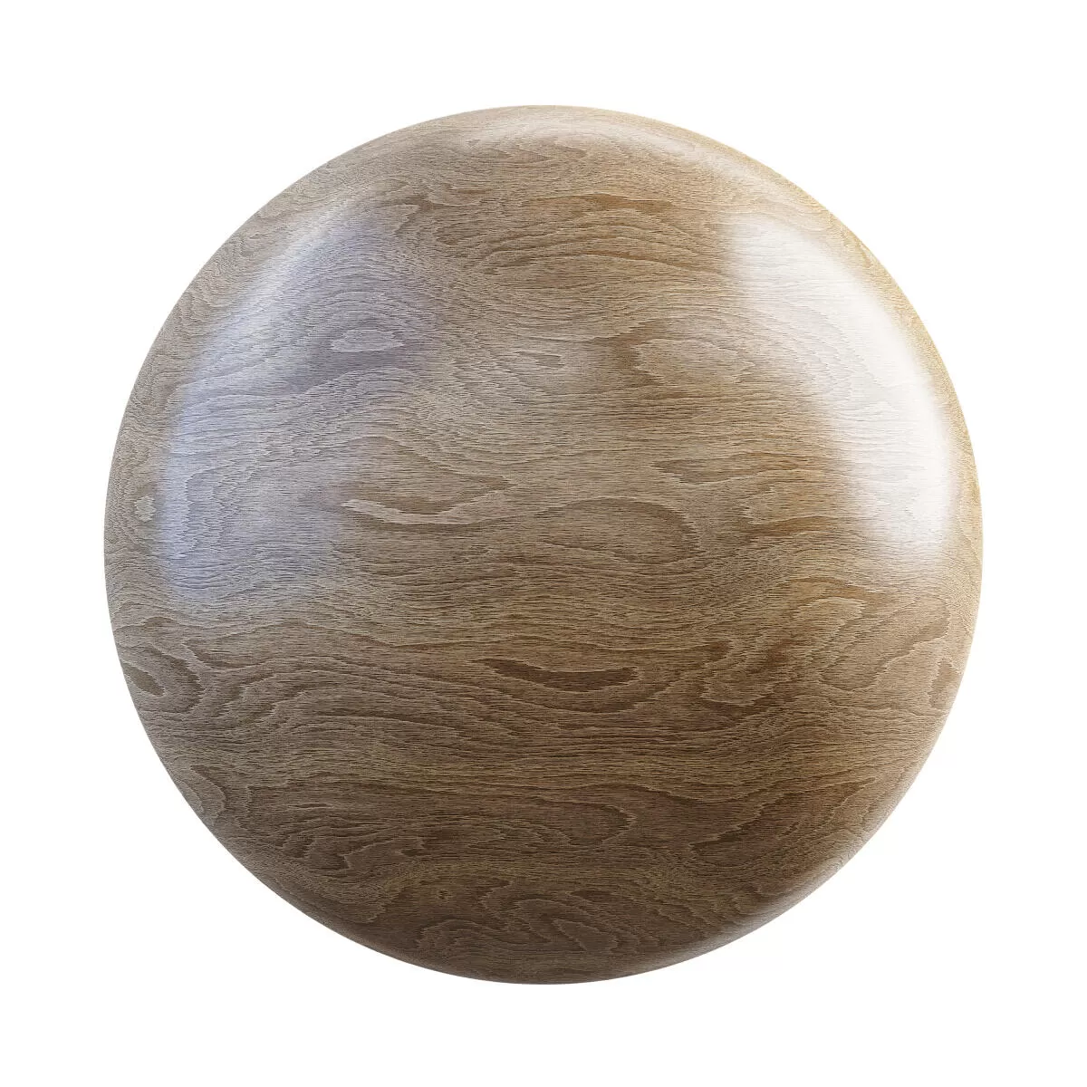 PBR Textures Volume 36 – Wood – 4K – pecan_wood_33_21