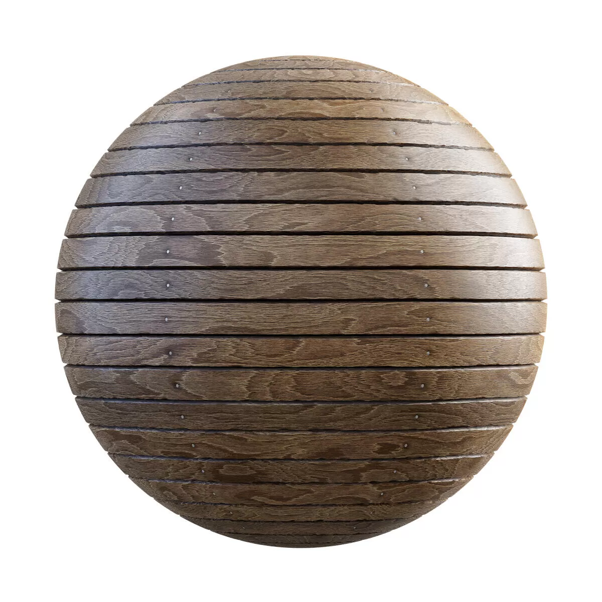 PBR Textures Volume 36 – Wood – 4K – pecan_wood_planks_33_81