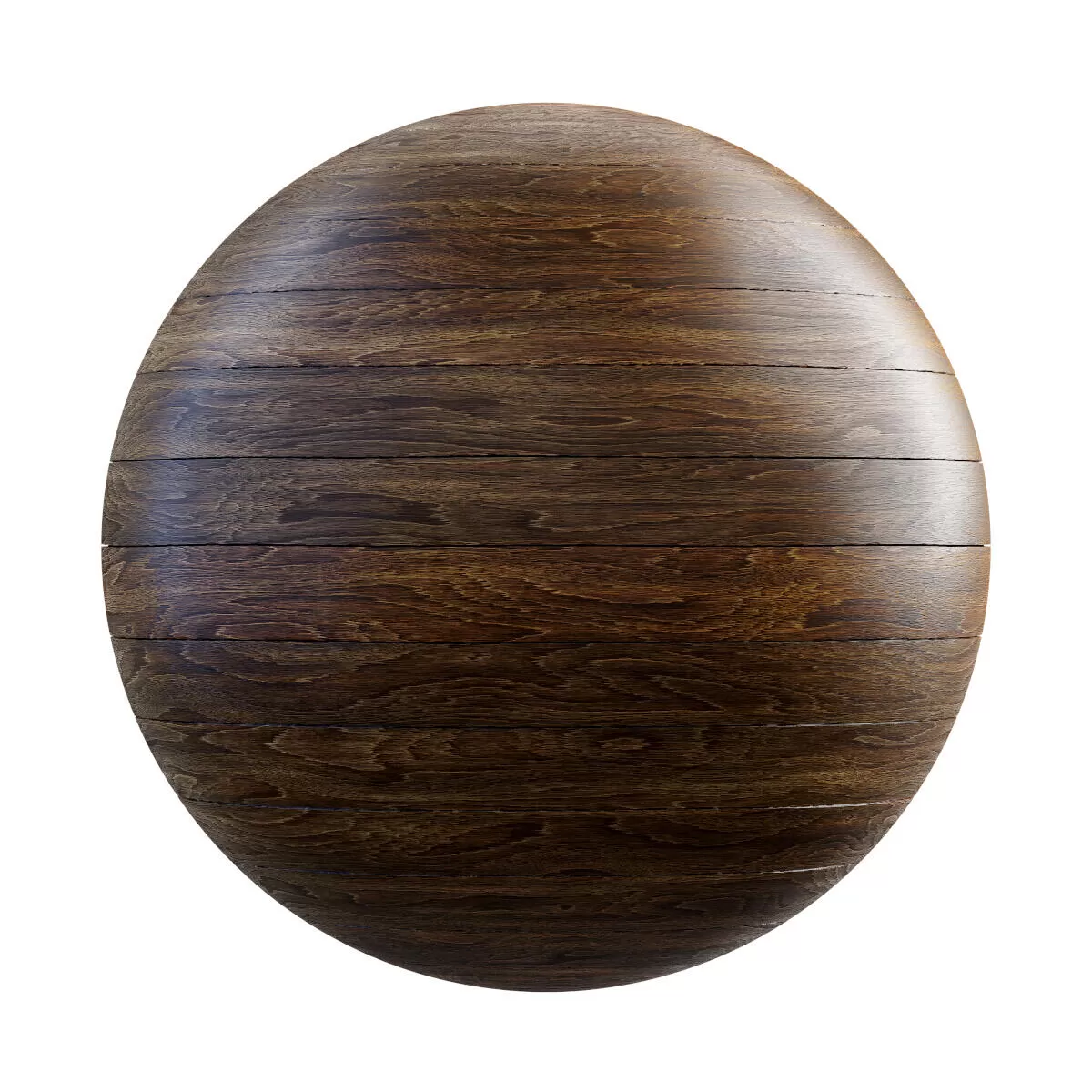 PBR Textures Volume 36 – Wood – 4K – pecan_wood_planks_33_82