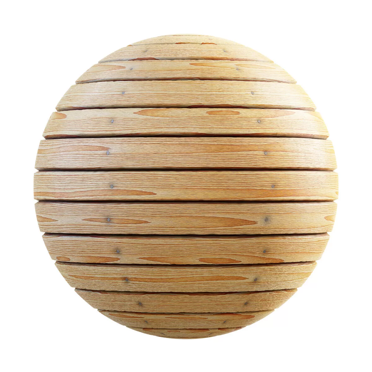 PBR Textures Volume 36 – Wood – 4K – pine_wood_planks_33_78