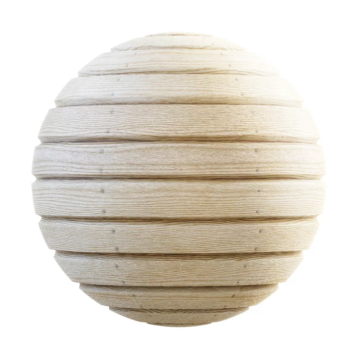 PBR Textures Volume 36 – Wood – 4K – pine_wood_planks_33_79