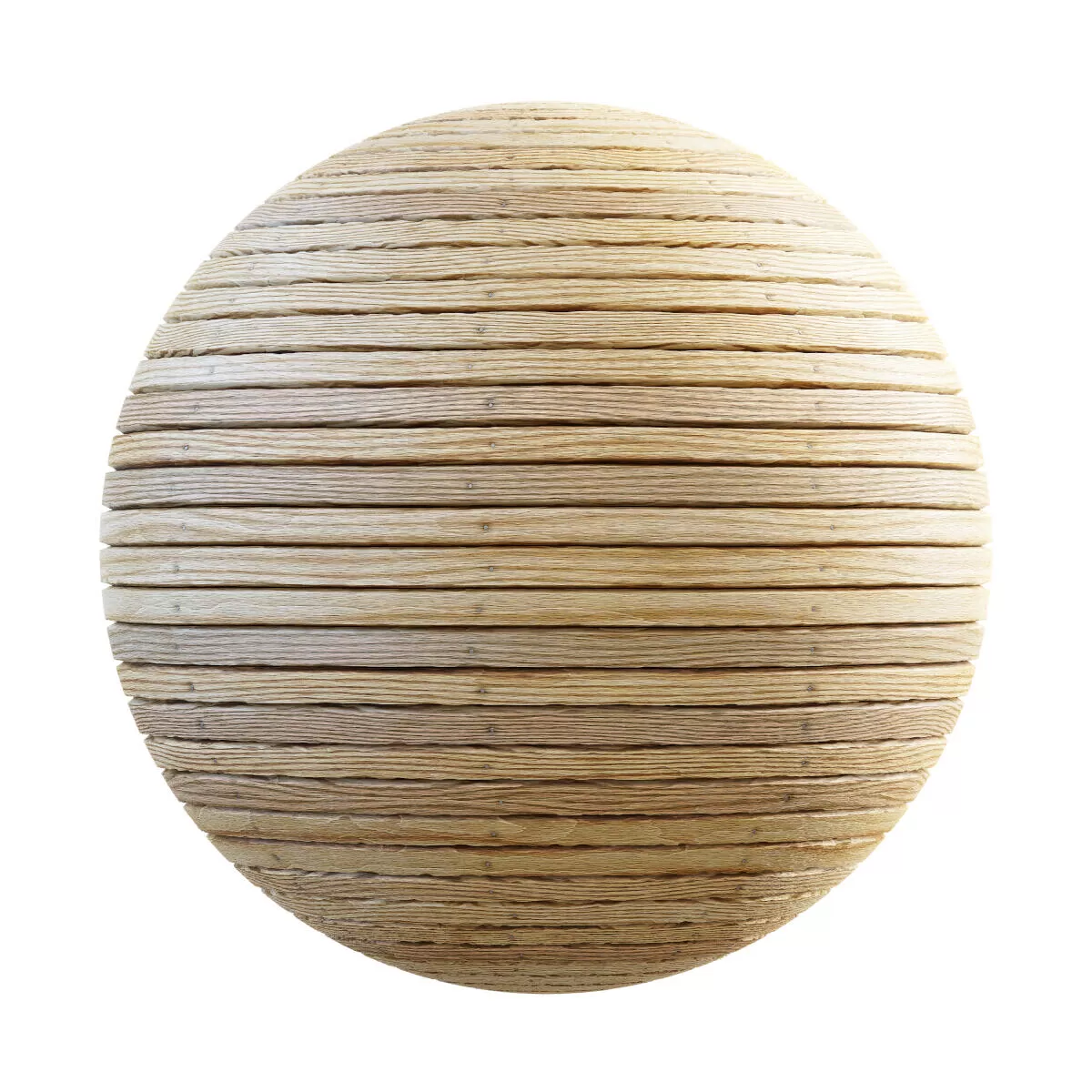 PBR Textures Volume 36 – Wood – 4K – pine_wood_planks_33_80