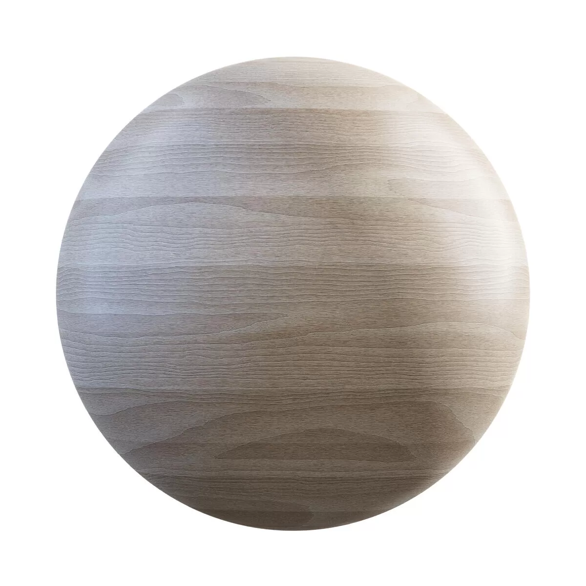 PBR Textures Volume 36 – Wood – 4K – poplar_wood_33_30