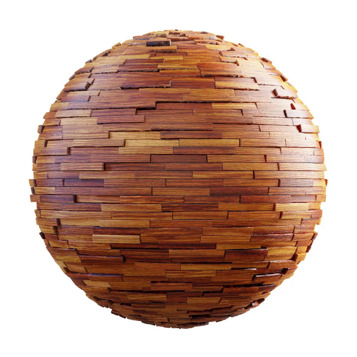 PBR Textures Volume 36 – Wood – 4K – poplar_wood_cladding_33_87