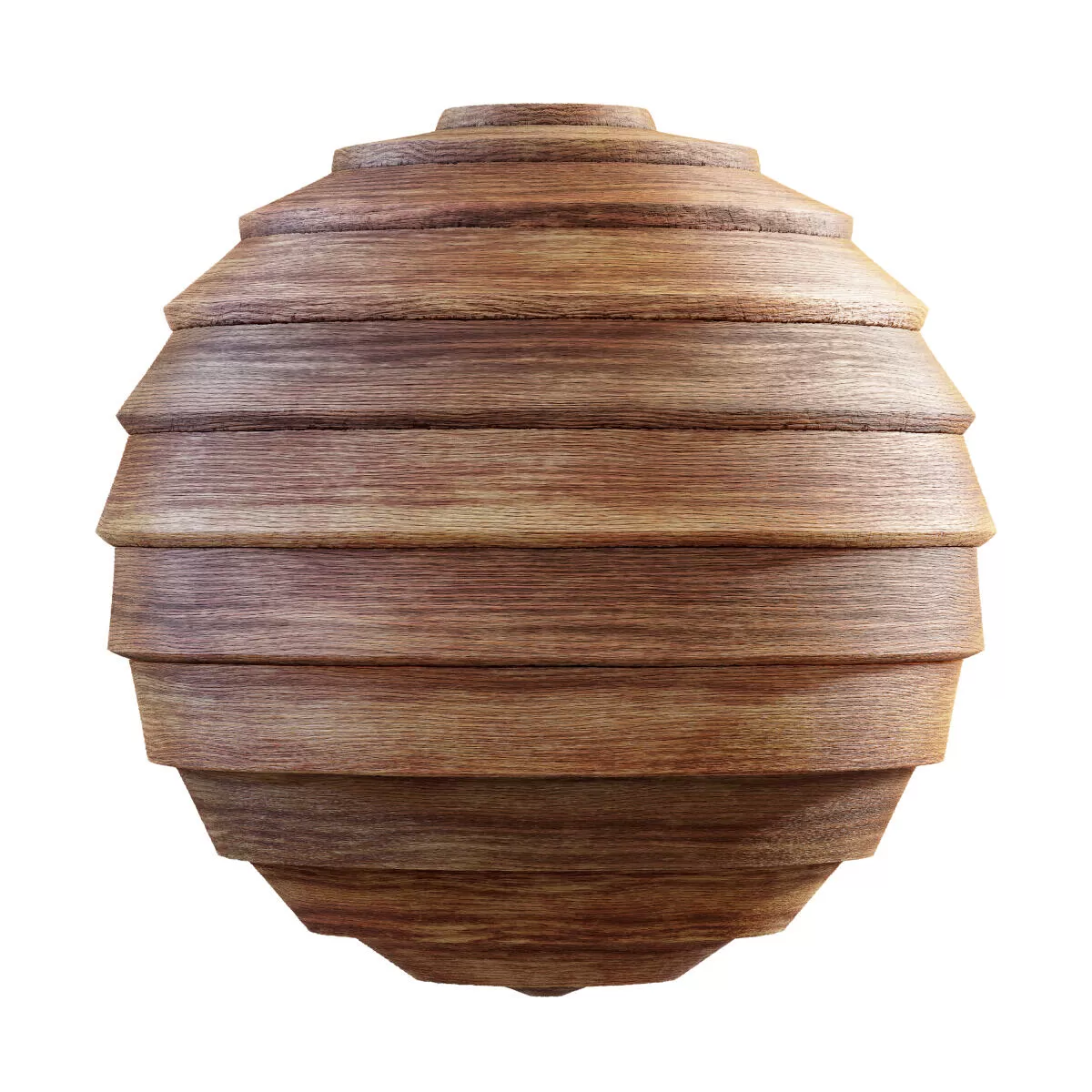 PBR Textures Volume 36 – Wood – 4K – poplar_wood_planks_33_88