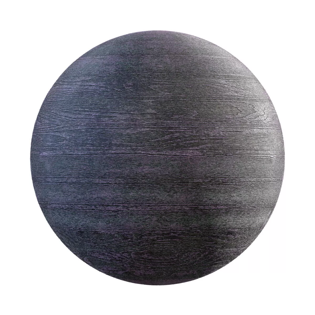 PBR Textures Volume 36 – Wood – 4K – purple_painted_wood_33_64