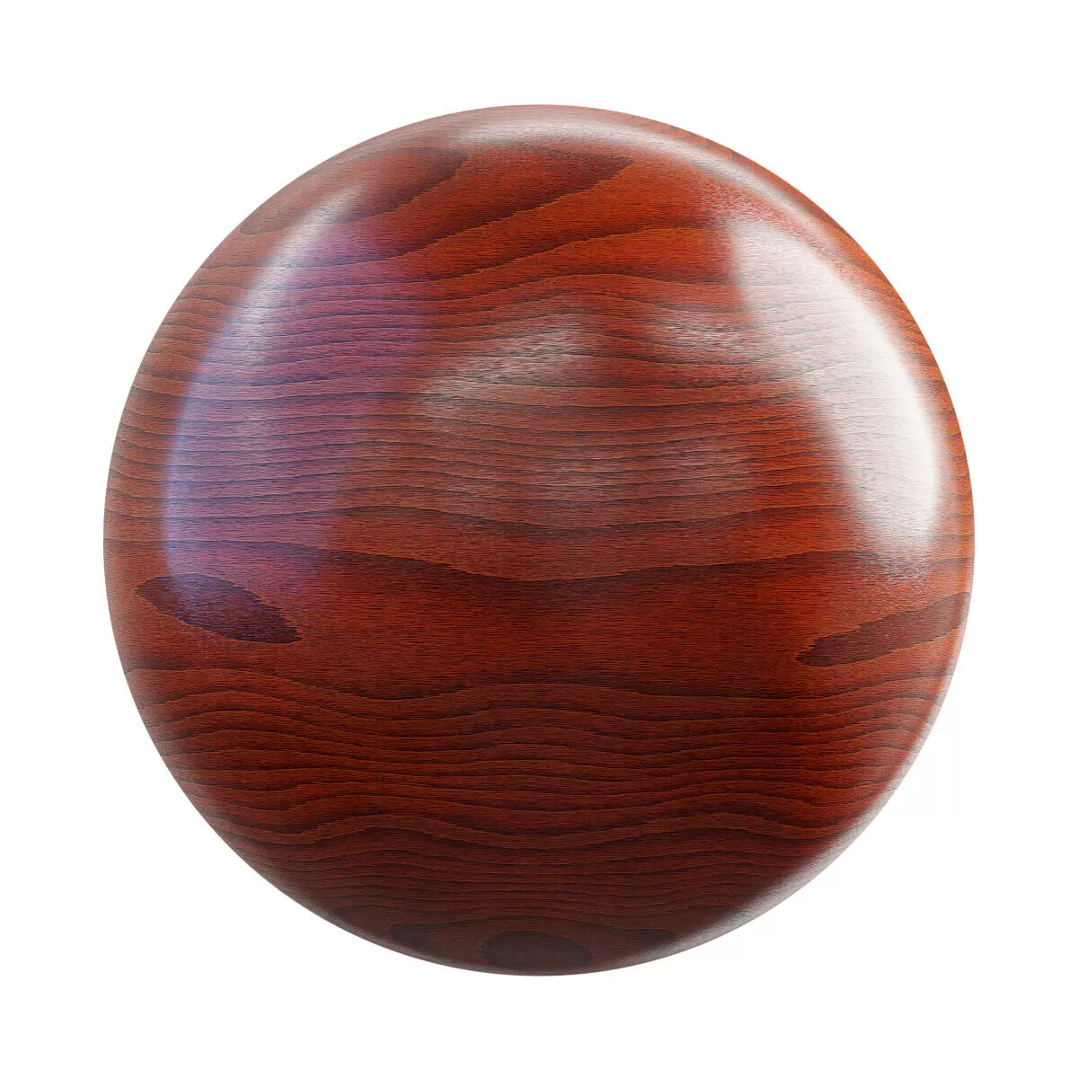PBR Textures Volume 36 – Wood – 4K – red_oak_wood_33_10