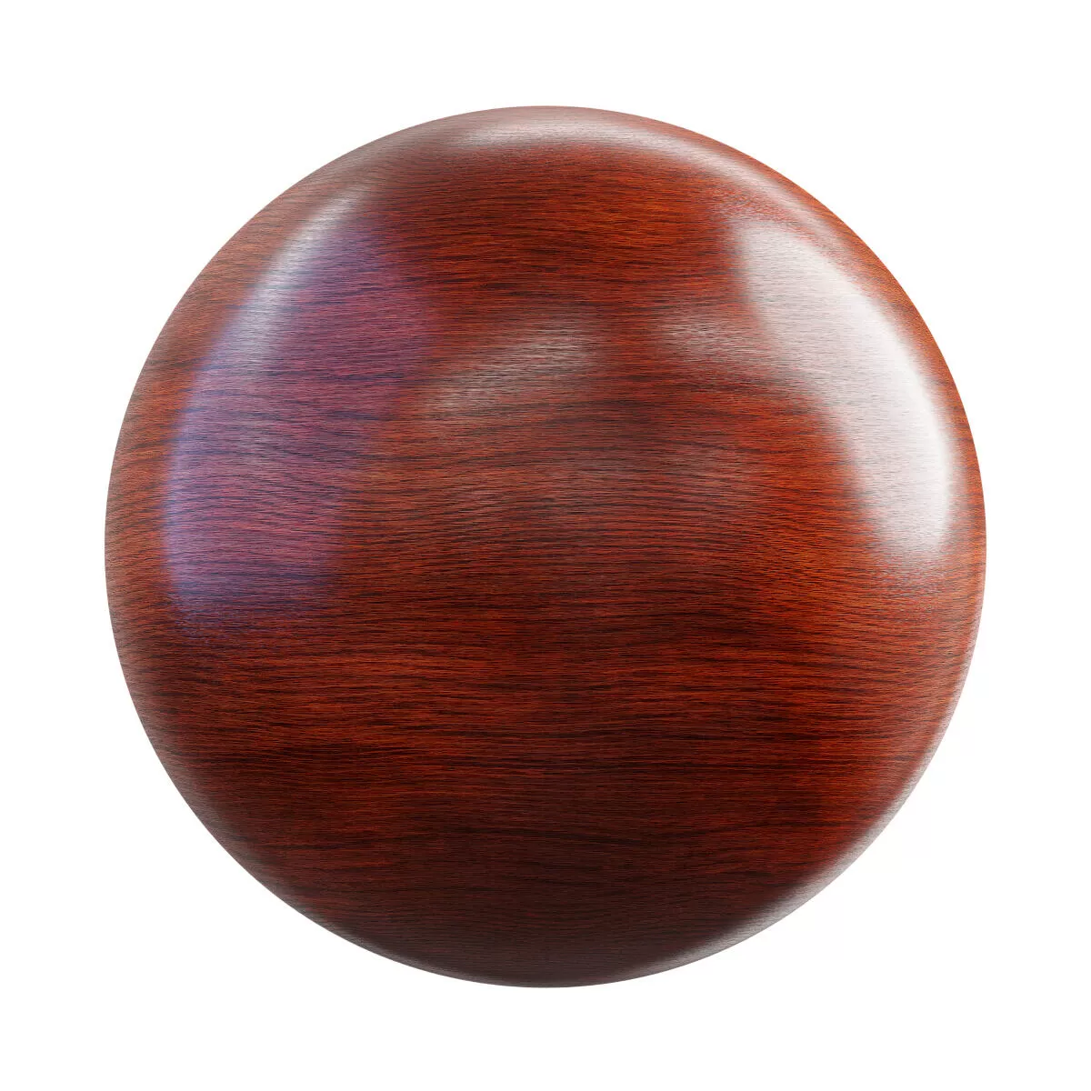 PBR Textures Volume 36 – Wood – 4K – red_oak_wood_33_12