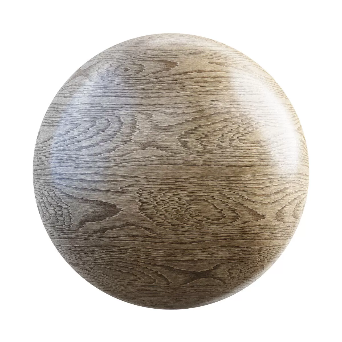 PBR Textures Volume 36 – Wood – 4K – sonoma_oak_wood_33_07