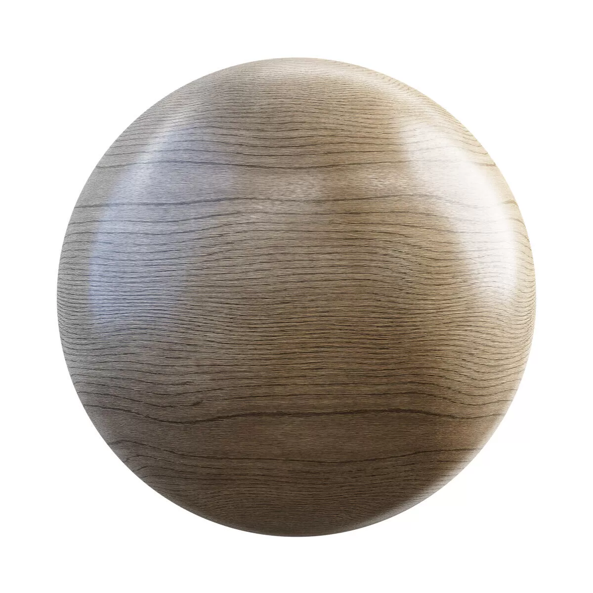 PBR Textures Volume 36 – Wood – 4K – sonoma_oak_wood_33_08