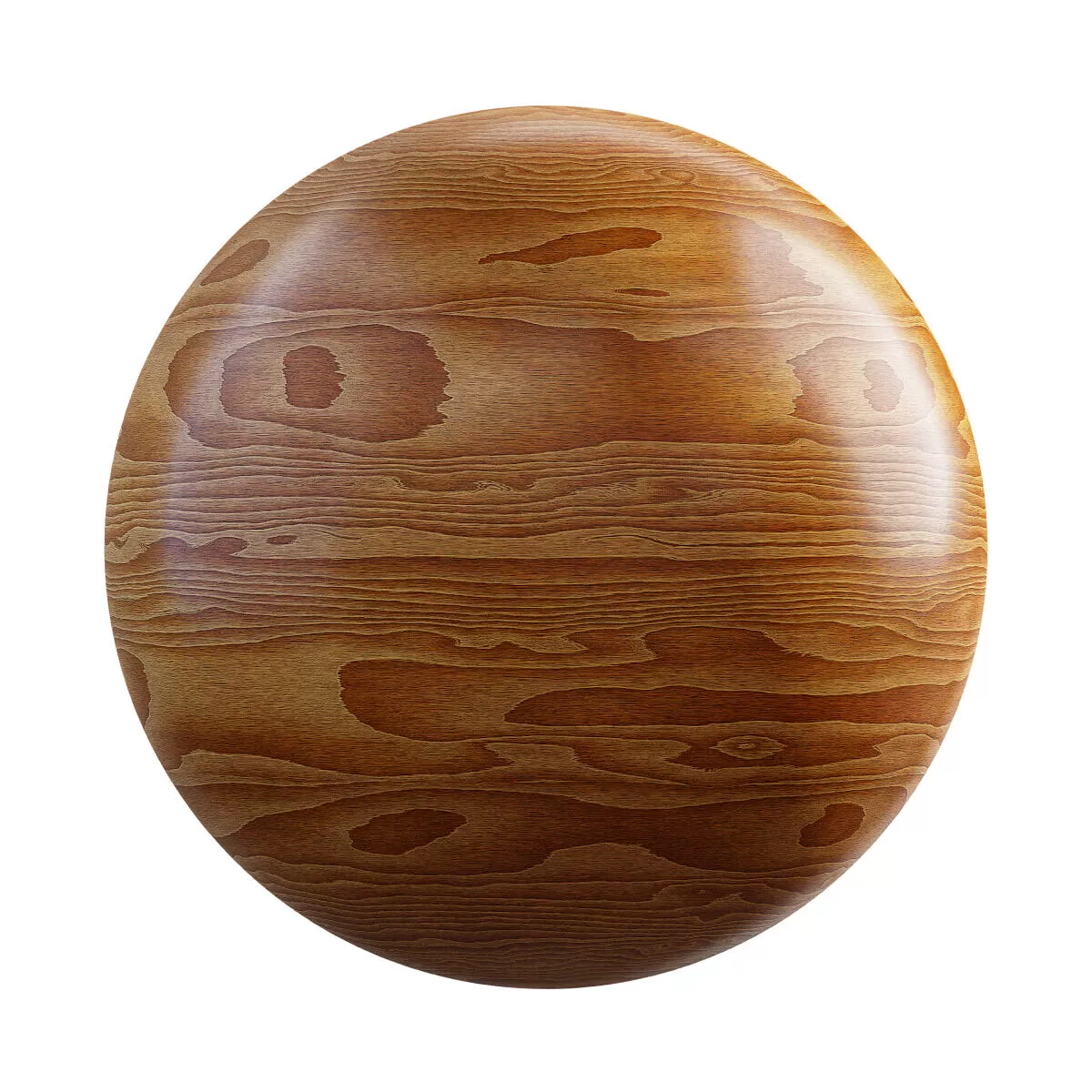 PBR Textures Volume 36 – Wood – 4K – teak_wood_33_33