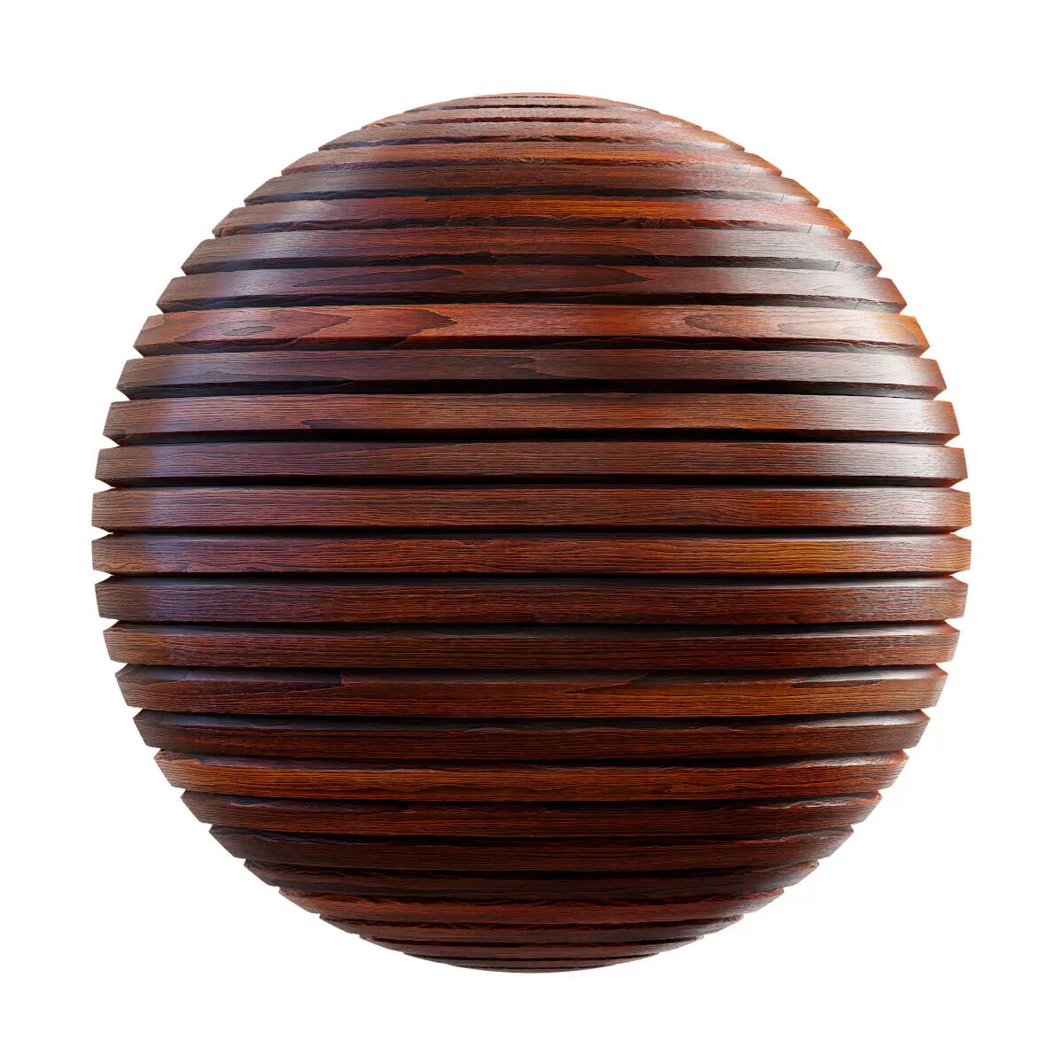PBR Textures Volume 36 – Wood – 4K – teak_wood_planks_33_84