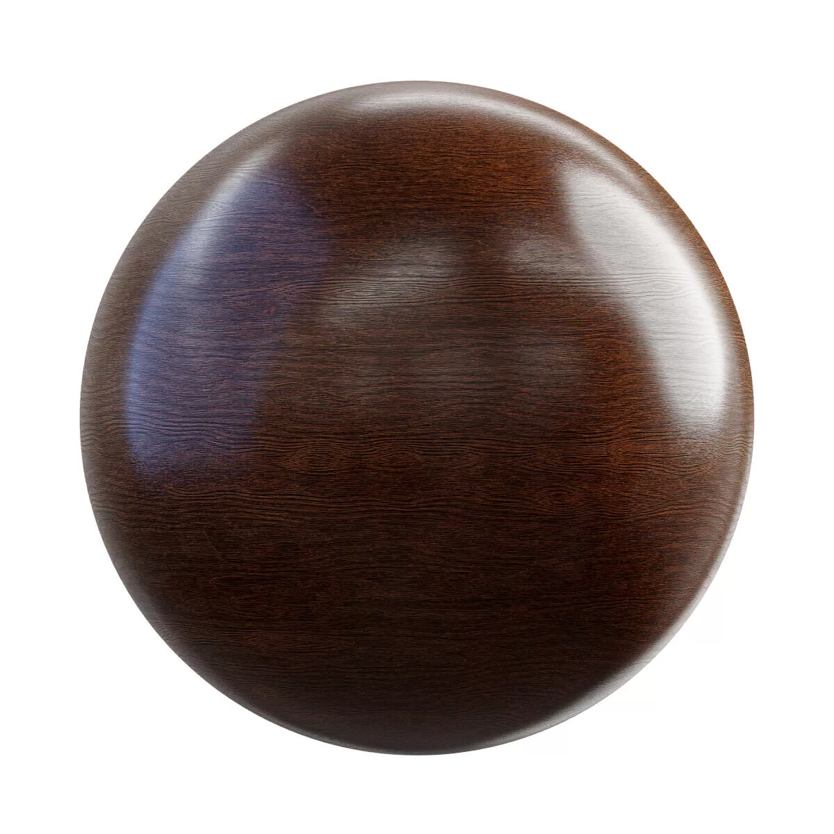PBR Textures Volume 36 – Wood – 4K – walnut_wood_33_37