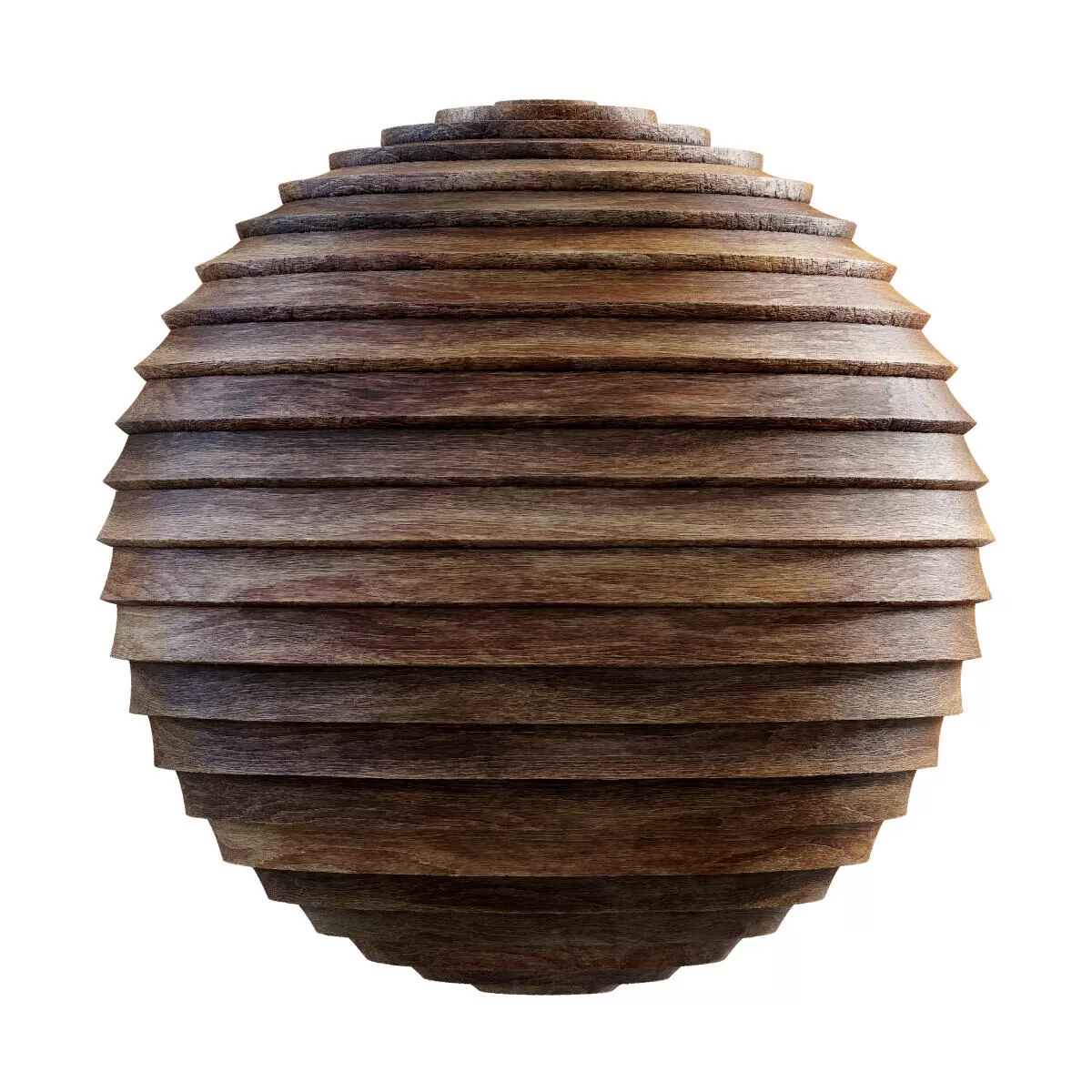 PBR Textures Volume 36 – Wood – 4K – walnut_wood_planks_33_89