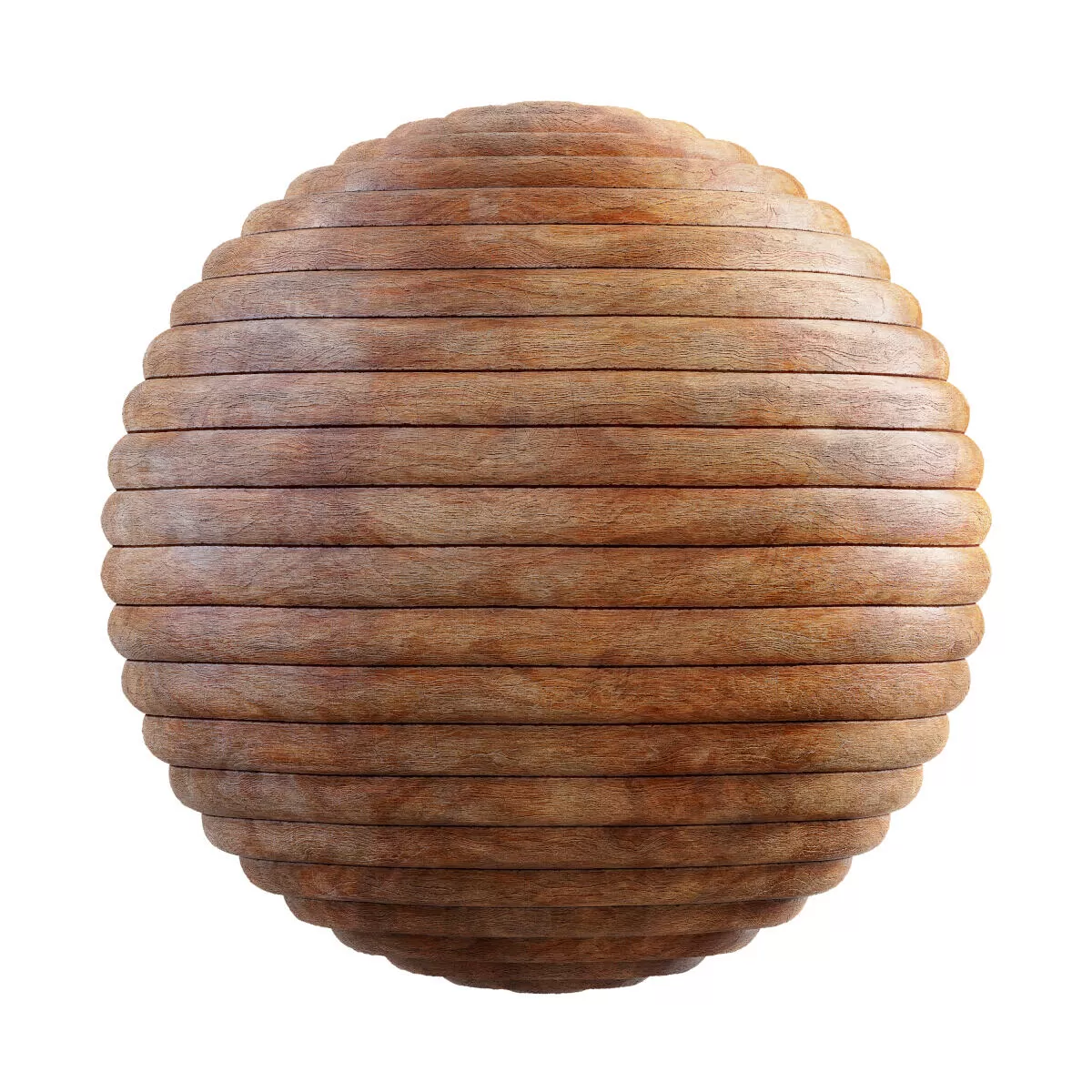 PBR Textures Volume 36 – Wood – 4K – wooden_logs_33_73