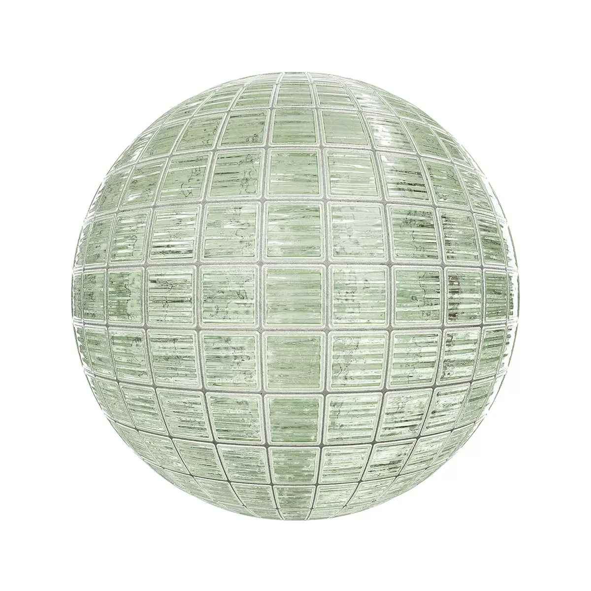 PBR Textures Volume 42 – Glass & Crystals – 4K – 8K – glass_wall_43_53