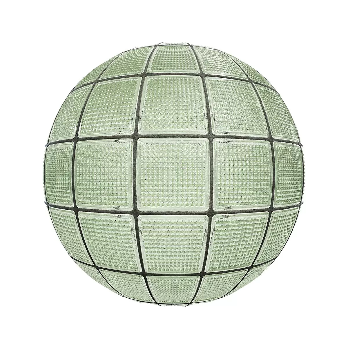 PBR Textures Volume 42 – Glass & Crystals – 4K – 8K – glass_wall_43_54