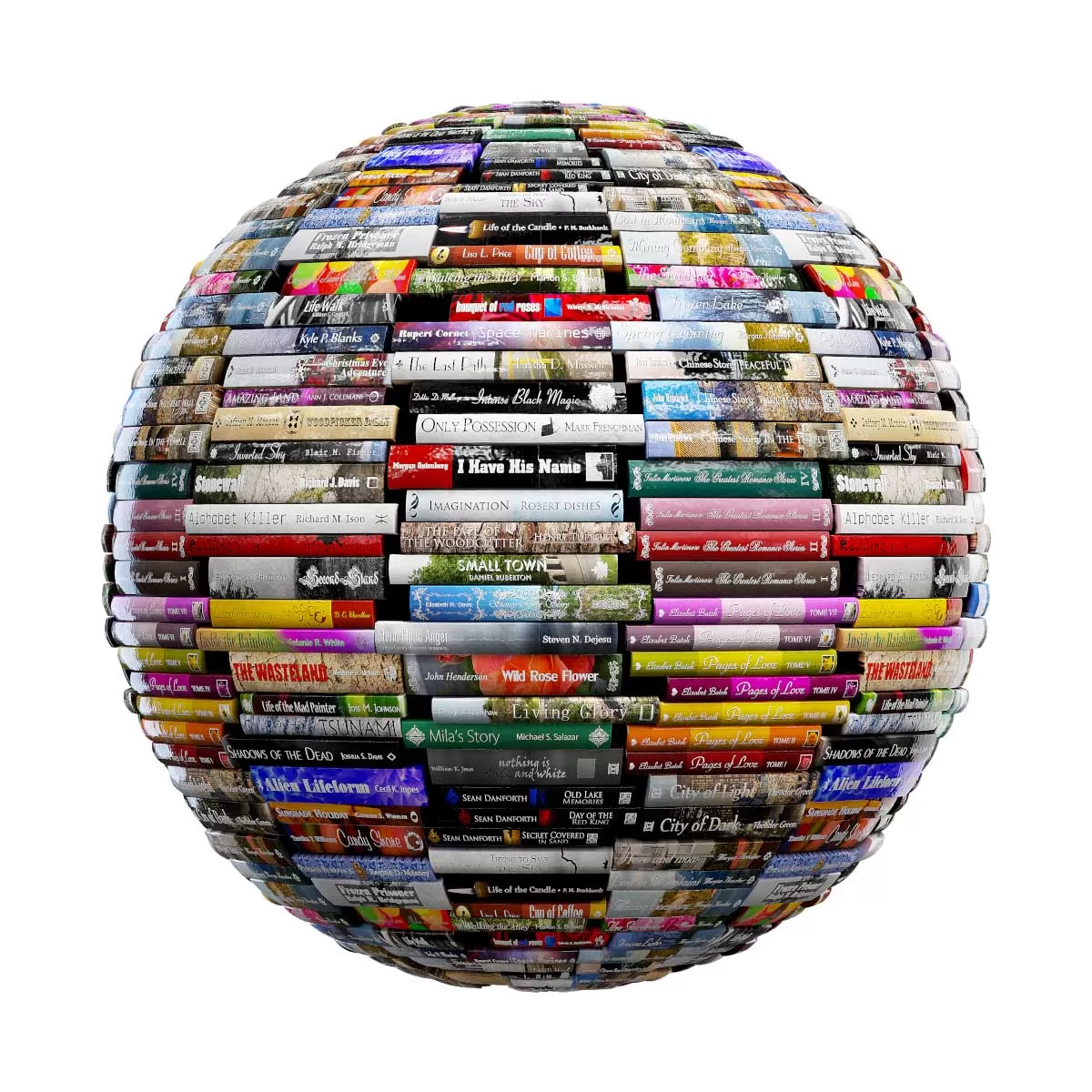 PBR Textures Volume 43 – Paper – 4K – 8K – books_side_covers_horizontal_42_34 PBR Textures Volume 43 – Paper – 4K – 8K – books_side_covers_horizontal_42_34