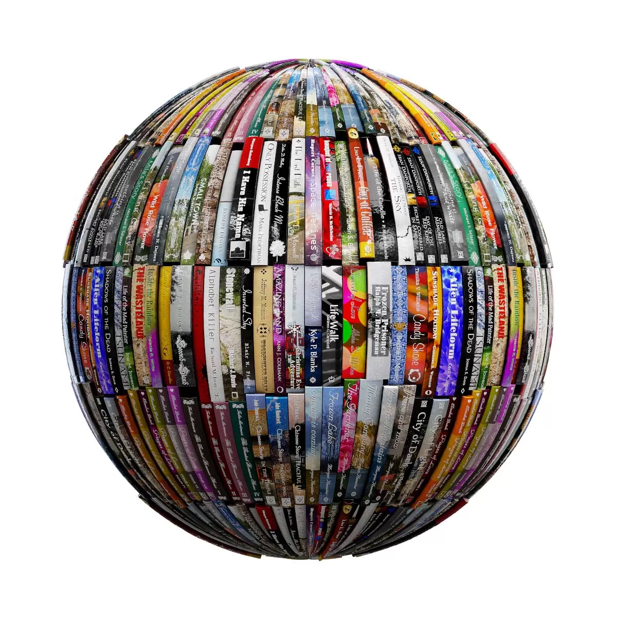 PBR Textures Volume 43 – Paper – 4K – 8K – books_side_covers_vertical_42_33 PBR Textures Volume 43 – Paper – 4K – 8K – books_side_covers_vertical_42_33