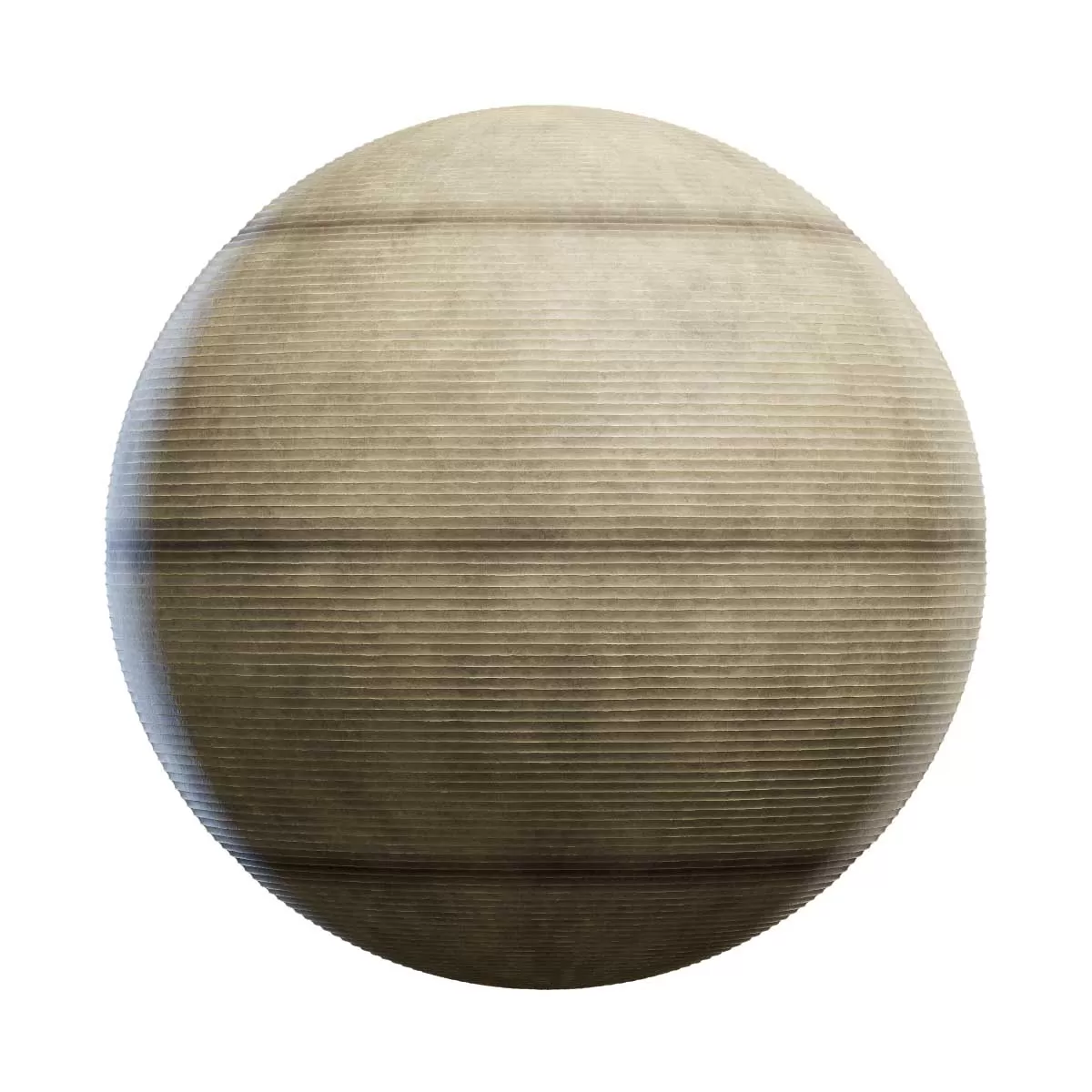 PBR Textures Volume 43 – Paper – 4K – 8K – brown_cardboard_42_39 PBR Textures Volume 43 – Paper – 4K – 8K – brown_cardboard_42_39