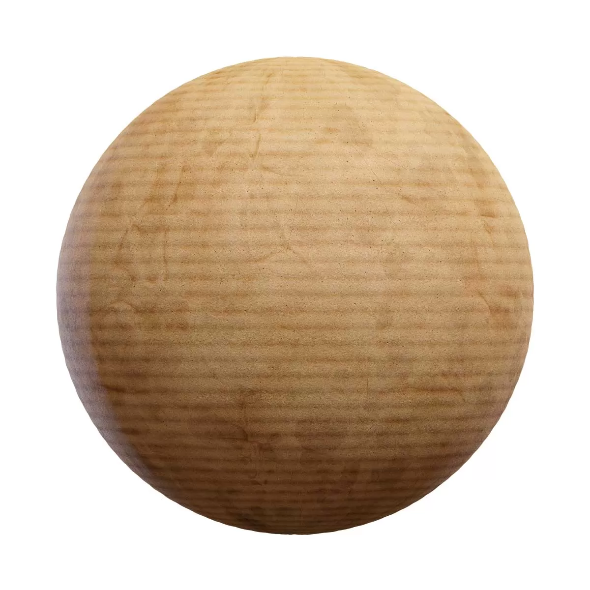 PBR Textures Volume 43 – Paper – 4K – 8K – brown_cardboard_top_layer_42_18 PBR Textures Volume 43 – Paper – 4K – 8K – brown_cardboard_top_layer_42_18