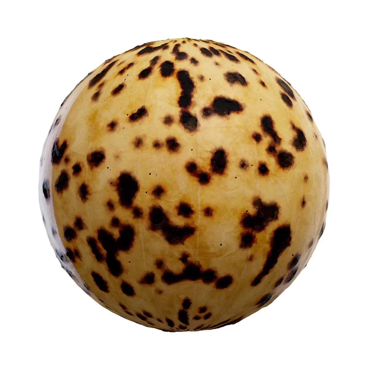 PBR Textures Volume 43 – Paper – 4K – 8K – burnt_old_paper_42_13 PBR Textures Volume 43 – Paper – 4K – 8K – burnt_old_paper_42_13