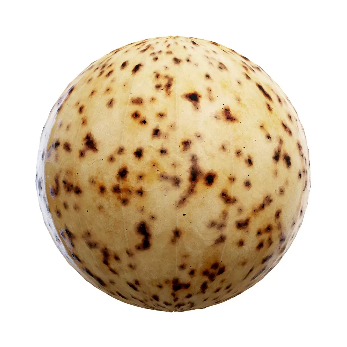 PBR Textures Volume 43 – Paper – 4K – 8K – burnt_old_paper_42_14 PBR Textures Volume 43 – Paper – 4K – 8K – burnt_old_paper_42_14